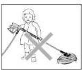 Kränzle RoundCleaner UFO light - kranzle® - 3