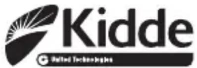 KIDDE i12010SCOCA - Garantie limitée de dix ans - 1