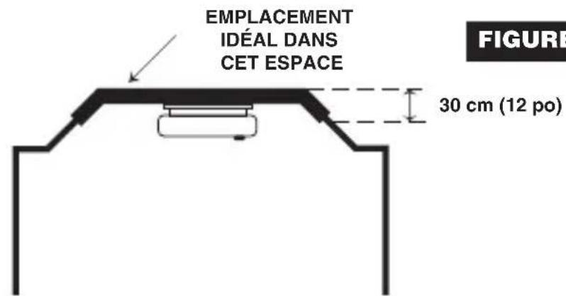 KIDDE i12010SCOCA - Instructions d'installation - 4