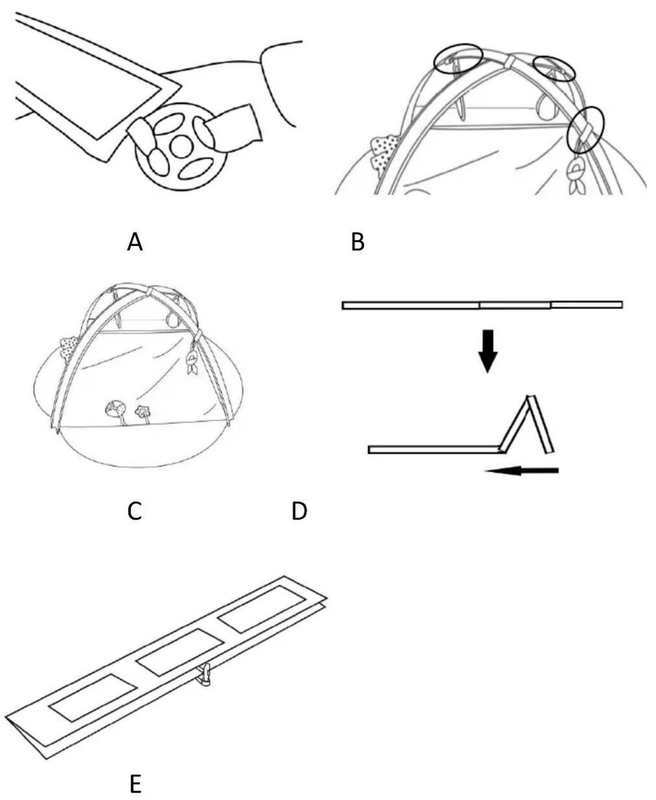 Kindercraft EDUMEE - 13