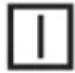 Kindercraft EDUMEE - Entretien et nettoyage - 5