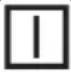 Kindercraft EDUMEE - Onderhoud en reiniging - 5