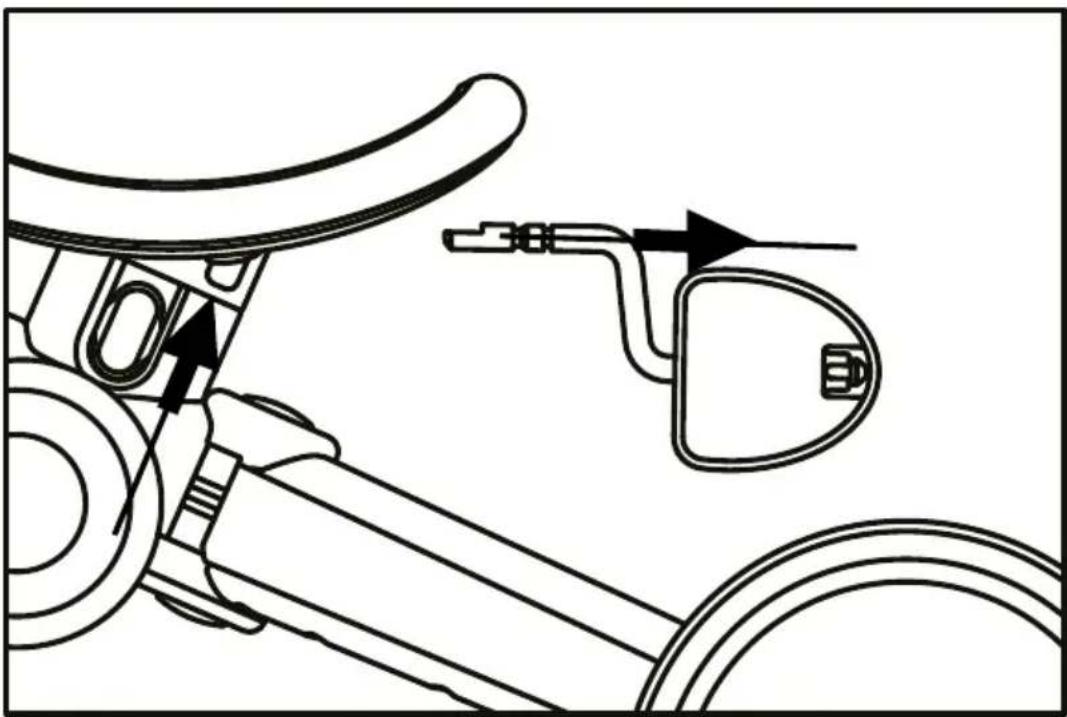 Kindercraft 4TRIKE - 16