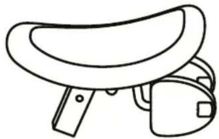 Kindercraft 4TRIKE - 7