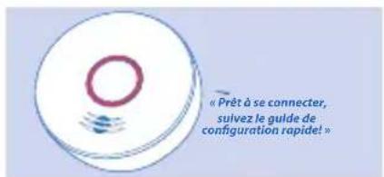 KIDDE P4010ACS-WCA - FIN DE LA RÉINITIALISATION - 2