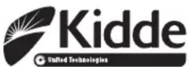 KIDDE P4010ACS-WCA - QUESTIONS OU DEMANDE DE RENSEIGNEMENTS SUPPLÉMENTAIRES - 1