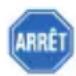 KIDDE P4010ACS-WCA - Merci d'avoir acheté cet avertisseur Kidde - 1