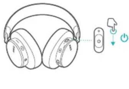 AKG N9 Hybrid - ✓ - 1