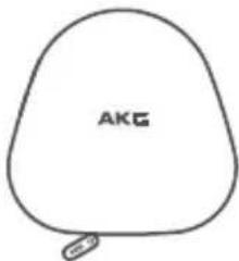 AKG N9 Hybrid - WHAT'S IN THE BOX - 6