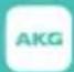 AKG N9 Hybrid - DO MORE WITH THE APP - 1
