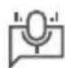 AKG N9 Hybrid - SMART TALK - 4