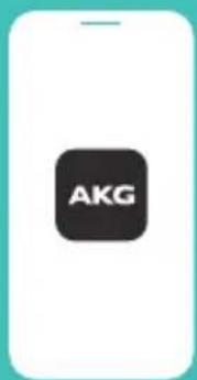 AKG N9 Hybrid - WHAT'S IN THE BOX - 11