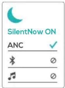 AKG N9 Hybrid - SILENTNOW - 3