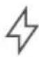 AKG N9 Hybrid - CHARGING - 1