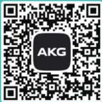 AKG N9 Hybrid - AKG HEADPHONES - 3