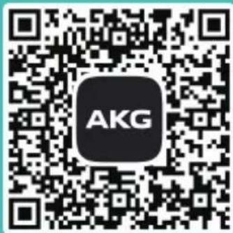 AKG N9 Hybrid - DO MORE WITH THE APP - 6