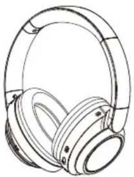 PHILIPS TAH6509 - Contenu de la boîte - 1