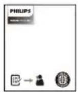 PHILIPS TAH6509 - Contenu de la boîte - 5