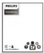 PHILIPS TAH6509 - Contenu de la boîte - 4