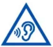 PHILIPS TAH6509 - Consignes de sécurité importantes - 1