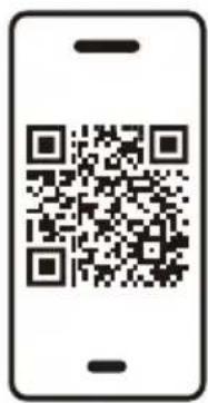 PHILIPS TAH6509 - Téléchargement de l'App - 1