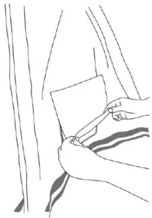 Kindercraft LITTLE GARDENER - 18
