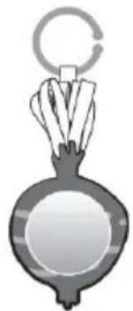 Kindercraft LITTLE GARDENER - 7