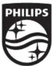 PHILIPS Sonicare 6100 HX7403 - phosphorus phosphate - 2