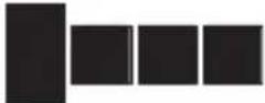 BOSCH EasySpiritLevel - | Nederlands - 8