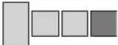 BOSCH EasySpiritLevel - | Nederlands - 3