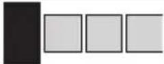 BOSCH EasySpiritLevel - | Nederlands - 5