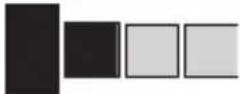 BOSCH EasySpiritLevel - | Nederlands - 6