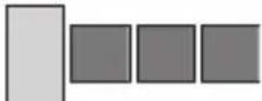BOSCH EasySpiritLevel - | Nederlands - 1