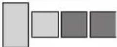 BOSCH EasySpiritLevel - | Nederlands - 2