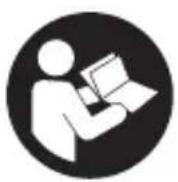 BOSCH EasySpiritLevel - Safety Instructions - 1