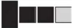 BOSCH EasySpiritLevel - | Nederlands - 7