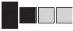 BOSCH EasySpiritLevel - Tilt Indicator - 8