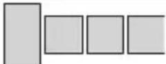 BOSCH EasySpiritLevel - | Nederlands - 4