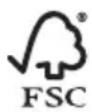 PHILIPS Lumea 9900 Series BRI951 - Explanation of symbols - 29