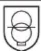 PHILIPS Lumea 9900 Series BRI951 - Explanation of symbols - 12