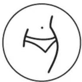 PHILIPS Lumea 9900 Series BRI951 - Accessorio zona bikini (BRI951, BRI957, BRI958, BRI976, BRI977) - 1