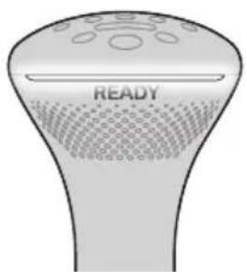 PHILIPS Lumea 9900 Series BRI951 - B Realiza una prueba sobre la piel 24 horas antes de tratamiento - 4