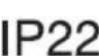 PHILIPS Lumea 9900 Series BRI951 - Explanation of symbols - 20