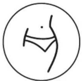 PHILIPS Lumea 9900 Series BRI951 - Embout maillot (BRI951, BRI957, BRI958, BRI976, BRI977) - 1