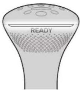 PHILIPS Lumea 9900 Series BRI951 - B Test cutaneo 24 ore prima del trattamento - 5