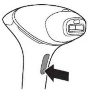 PHILIPS Lumea 9900 Series BRI951 - Inhalt - 4