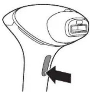 PHILIPS Lumea 9900 Series BRI951 - B Faça um teste de pele 24 horas antes do tratam - 6
