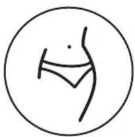 PHILIPS Lumea 9900 Series BRI951 - Aufsatz für die Bikinizone (BRI951, BRI957, BRI958, BRI976, BRI977) - 1