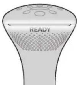 PHILIPS Lumea 9900 Series BRI951 - B Test skin 24 hours before treatment - 5