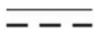 PHILIPS Lumea 9900 Series BRI951 - Explication des symboles - 8